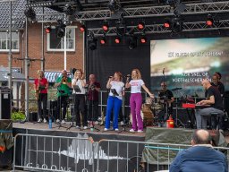20240520_elst_op_stelten_045
