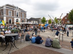 20240520_elst_op_stelten_046