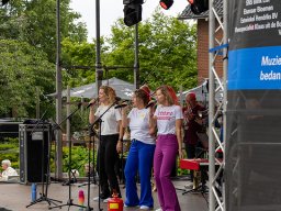 20240520_elst_op_stelten_047