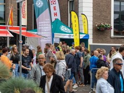 20240520_elst_op_stelten_048