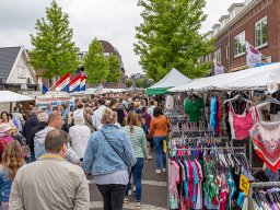 20240520_elst_op_stelten_049