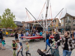 20240520_elst_op_stelten_050