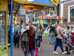 20240520_elst_op_stelten_052