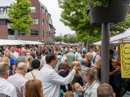 20240520_elst_op_stelten_053