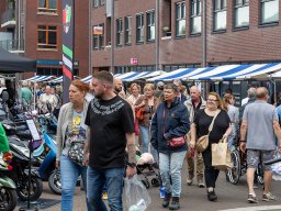 20240520_elst_op_stelten_054