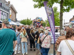 20240520_elst_op_stelten_055