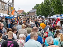 20240520_elst_op_stelten_056