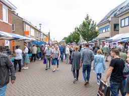 20240520_elst_op_stelten_057