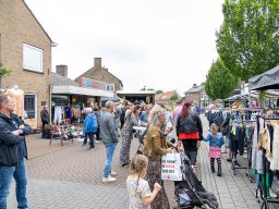 20240520_elst_op_stelten_058