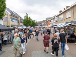 20240520_elst_op_stelten_059