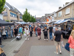 20240520_elst_op_stelten_060