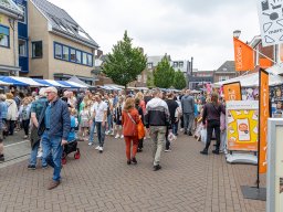 20240520_elst_op_stelten_061