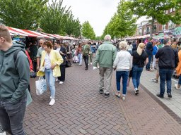 20240520_elst_op_stelten_062