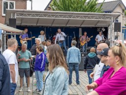 20240520_elst_op_stelten_063