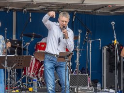 20240520_elst_op_stelten_064