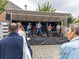 20240520_elst_op_stelten_065