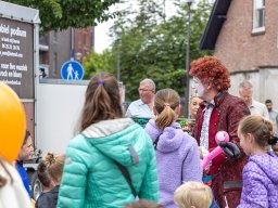 20240520_elst_op_stelten_067