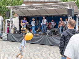 20240520_elst_op_stelten_068
