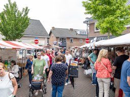 20240520_elst_op_stelten_069