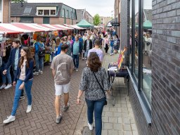20240520_elst_op_stelten_070