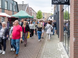 20240520_elst_op_stelten_071