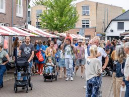 20240520_elst_op_stelten_072