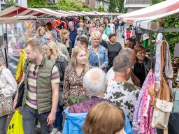 20240520_elst_op_stelten_073