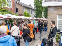 20240520_elst_op_stelten_074