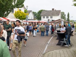 20240520_elst_op_stelten_075