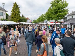 20240520_elst_op_stelten_076