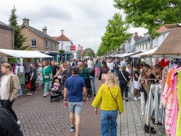 20240520_elst_op_stelten_077
