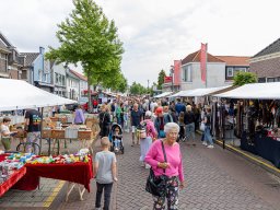 20240520_elst_op_stelten_078