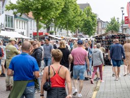 20240520_elst_op_stelten_079