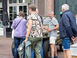 20240520_elst_op_stelten_080