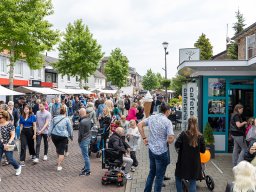 20240520_elst_op_stelten_081