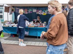 20240520_elst_op_stelten_082