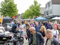 20240520_elst_op_stelten_083