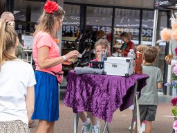 20240520_elst_op_stelten_084