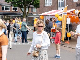 20240520_elst_op_stelten_085