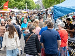 20240520_elst_op_stelten_086