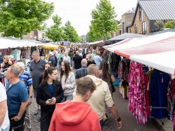 20240520_elst_op_stelten_087