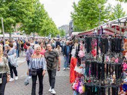 20240520_elst_op_stelten_088