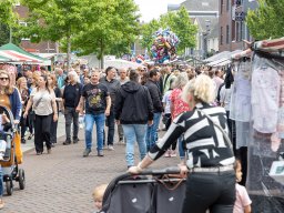 20240520_elst_op_stelten_089
