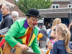 20240520_elst_op_stelten_090