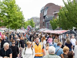 20240520_elst_op_stelten_091