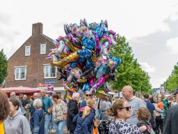 20240520_elst_op_stelten_092