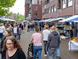 20240520_elst_op_stelten_093
