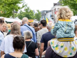 20240520_elst_op_stelten_094