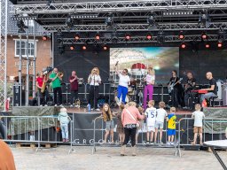20240520_elst_op_stelten_095