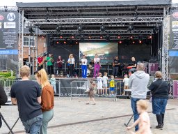 20240520_elst_op_stelten_096